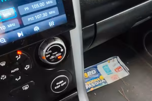 Gran Vitara  Suzuki 