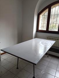 TAVOLI UFFICIO E CASA 