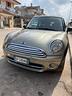 mini-cooper-d-clubman-1-6-16v
