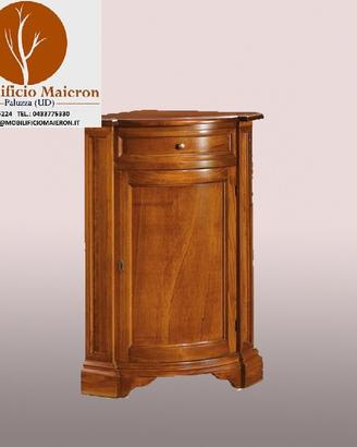 Mobili Rustici Classici Arte Povera Angoliera 0503