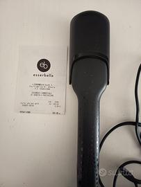 Piastra capelli ghd