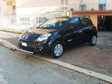 Renault Clio 1200 TCE full l'optional