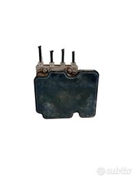 1KR-B52 ABS TOYOTA Aygo 1° Serie (05>08) 44540-0H