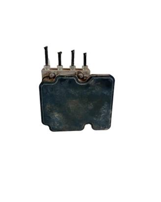 1KR-B52 ABS TOYOTA Aygo 1° Serie (05>08) 44540-0H
