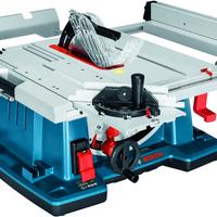Banco sega Bosch professional xc10