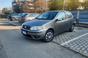 Neopatentati..nessun lavoro da fare