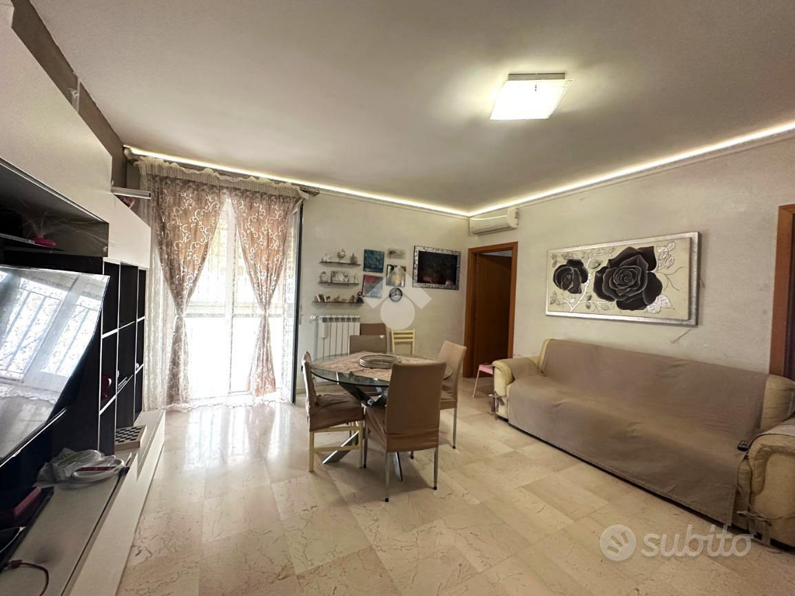 Appartamento – Canosa di Puglia, Barletta-Andria-Trani - Vista 4