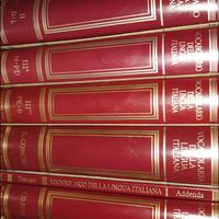 enciclopedia Treccani 