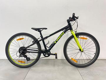 Bimbo Trek Wahoo 24 (Usato)