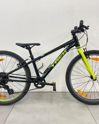 Bimbo Trek Wahoo 24 (Usato)