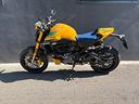 ducati-monster-937-senna-serie-limitata