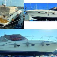 Innovazione e Progetti Mira 36