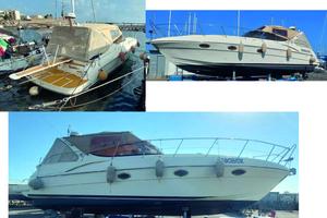 Innovazione e Progetti Mira 36