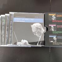 Ennio Morricone - 6CD - La Mia musica