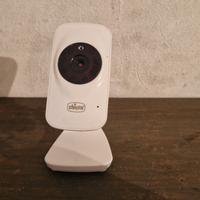 Telecamera per bambini Chicco