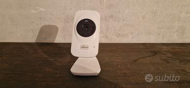 Telecamera per bambini Chicco
