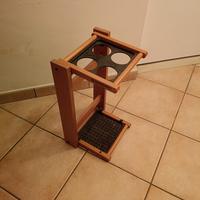 Portaombrelli Foppapedretti