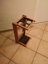 Portaombrelli Foppapedretti