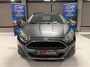 ford-fiesta-1-5-tdci-95cv-5-porte-st-line