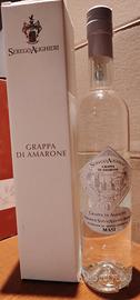 Grappa Serego Alighieri Masi 