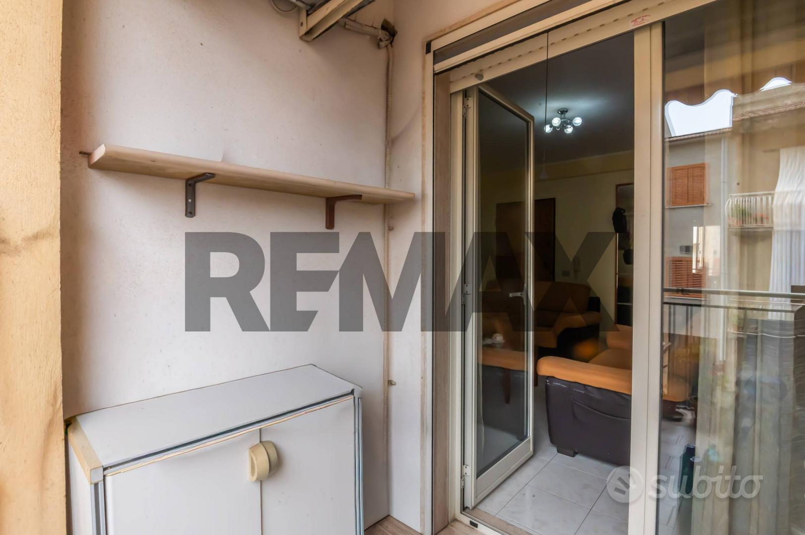 Apartment in Caltagirone, Semini, Catania - Vista 5