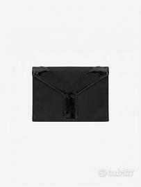 Pochette Yves Saint Laurent