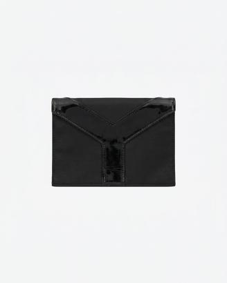 Pochette Yves Saint Laurent