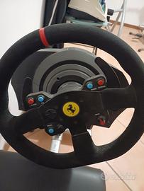 PLAY STATION 4
