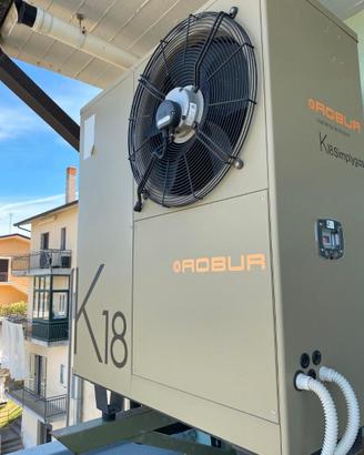 Robur