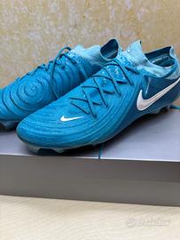 Scarpe Nike Phantom Gx 2 Élite Fg