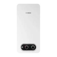 Scaldabagno bosh a gas Therm T4204