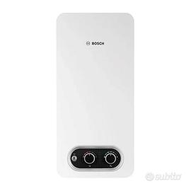 Scaldabagno bosh a gas Therm T4204