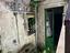 Immagine 15