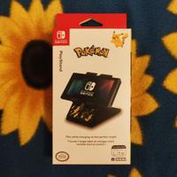 PlayStand Nintendo Switch Pokémon 