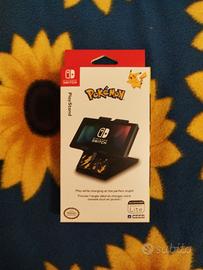 PlayStand Nintendo Switch Pokémon 