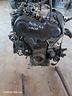 motore-audi-a4-caga-2-0-td