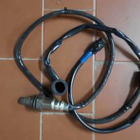 Yamaha YZF R1 2007 2008 Sonda lambda