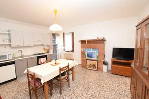 Rif.RM21- casa ind. volpago del montello