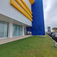 Commerciale Altro - Barletta