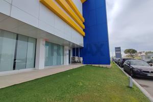 Commerciale Altro - Barletta