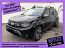 dacia-duster-1-5-blue-dci-8v-115-cv-4x2-prestige-u