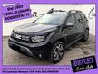 Dacia Duster 1.5 Blue dCi 8V 115 CV 4x2 Prestige U