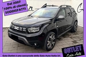 Dacia Duster 1.5 Blue dCi 8V 115 CV 4x2 Prestige U
