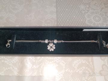 bracciale Luca Barra