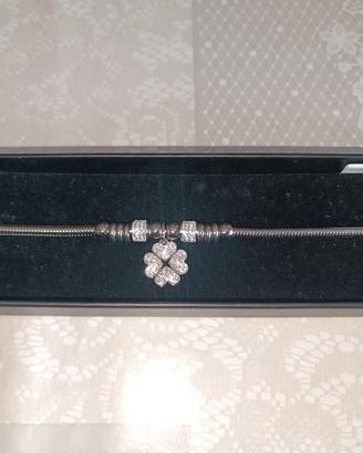 bracciale Luca Barra