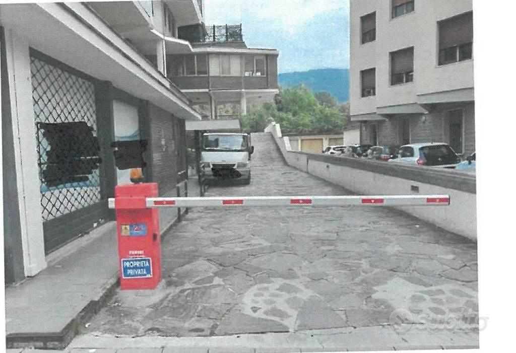 Appartamento – Prato, Quadrante Europa - Stazione - Vista 5