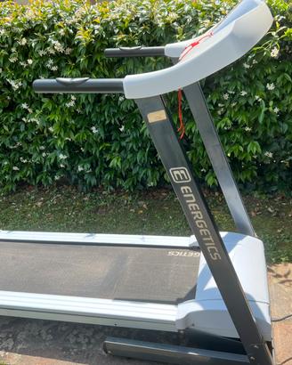 Tapis roulant Energetics PR 2.8