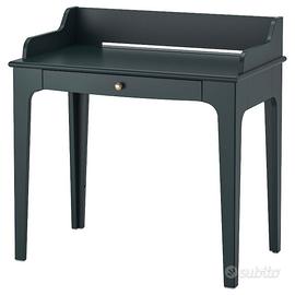 Scrivania LOMMARP Ikea - ottanio