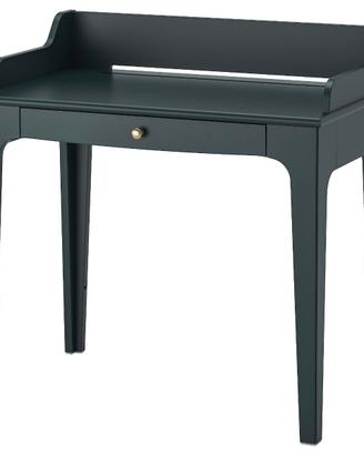 Scrivania LOMMARP Ikea - ottanio