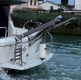 Gruette Raffaelli Storm